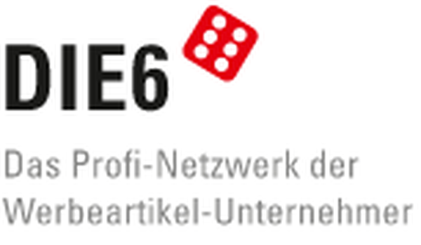 DIE6 Promotion Service